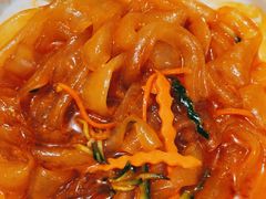 -顺风海鲜港(长寿路店)