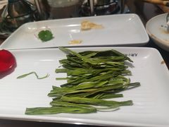 -唐诗楼(竹林庭院店)