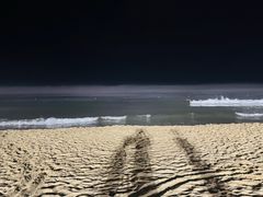 -海云台海滩