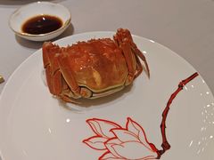 -南景饭店(万家丽路店)