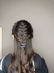 -熙画美上门MakeUp美甲美睫