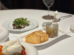 -AZUR聚(香格里拉饭店)