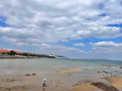 -集美鳌园景区