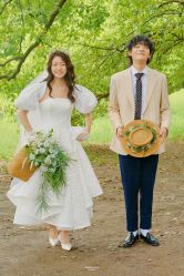 -蒙娜丽莎婚纱摄影·旅拍