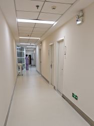 -JUVA郑州欧华医疗美容医院