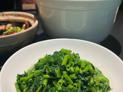 -冰火楼(梦泽园店)