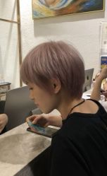 -OnHair Salon