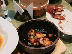 -太守宴·蘭院(天塔店)