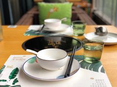 -生如夏花泰式火锅(西村黑金店)