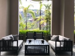 -广州从化都喜泰丽度假温泉酒店