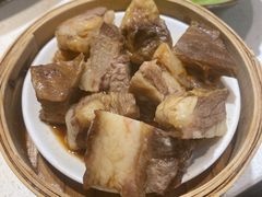 -符淼淼火锅(宽窄巷子店)