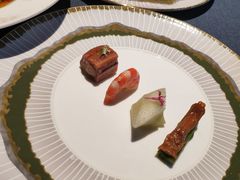 -苏城家宴·金堤花园店(李公堤店)