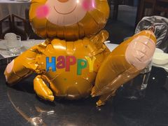 -東舍食唐精品陕菜馆