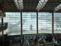 -富龙滑雪场