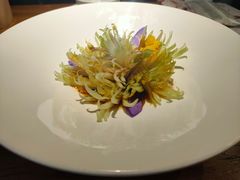 -浙里本味·宴四季江南(三台山路店)