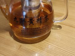 -鸿运楼·舌尖上的徽菜