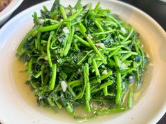 -七八九餐厅(浦江店)