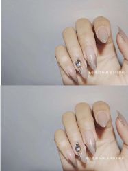 -米小兔美甲美睫