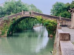 -西园戒幢律寺