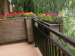 android_upload_pic-黔蘑菇四季餐厅(观山湖店)