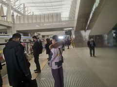 -西二旗(地铁站)