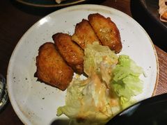 -404干式熟成牛排馆•聚会餐厅