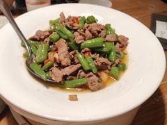 -新白鹿餐厅(龙游路总店·杭帮菜名店)