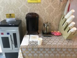 -深圳春天阳光医院·轮廓抗衰中心