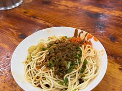 -小秋水饺(大成路总店)