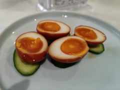 -名甬鲜坊·宁波海鲜(爱琴海店)