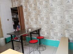 -巧手馄饨(箍桶巷店)