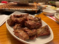 -青鹤谷(苏州店)
