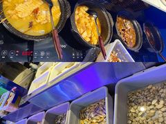 -好爸爸(印象城旗舰店)