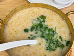 -苏小柳点心·手作小笼包(新街口分院店)