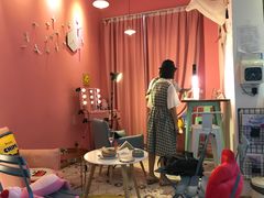 -Juliaanna茱安娜烘焙(中心店)