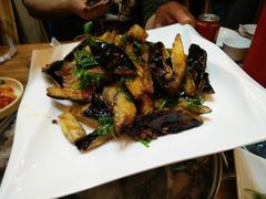 -东海章鱼馆(恒瑞街店)