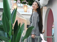 -王府井奥莱棋盘山小镇
