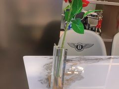-宝荣鱼馆·临湖之宴(千岛湖店)