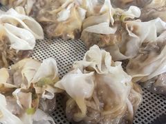 -何记羊汤馆(丽水佳源店)