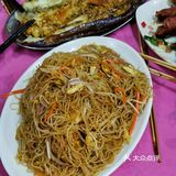 佛山 | 宵夜烧烤首选🔥龙源大排档太香了🙋