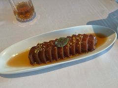 -杭州新新饭店·1913餐厅