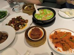 -好友缘酒家(西大店)