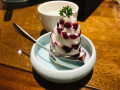-福慧慈缘素食餐厅(王府井店)