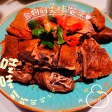 福州探店|去“老”福州的第一餐吃老福洲