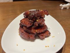 -廊亦舫Lang Yi Fang Restaurant(金桥店)