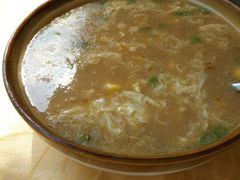 -海岛渔村大酒店(云霄路店)