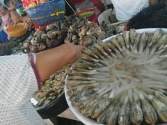 -D'Talipapa