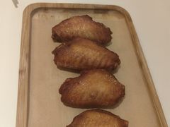-温粥人(春晖路店)