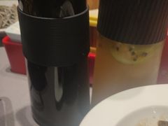 -伙靠·江浙菜(田林路店)