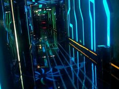 -凯乐会量贩KTV(国防大厦总店)